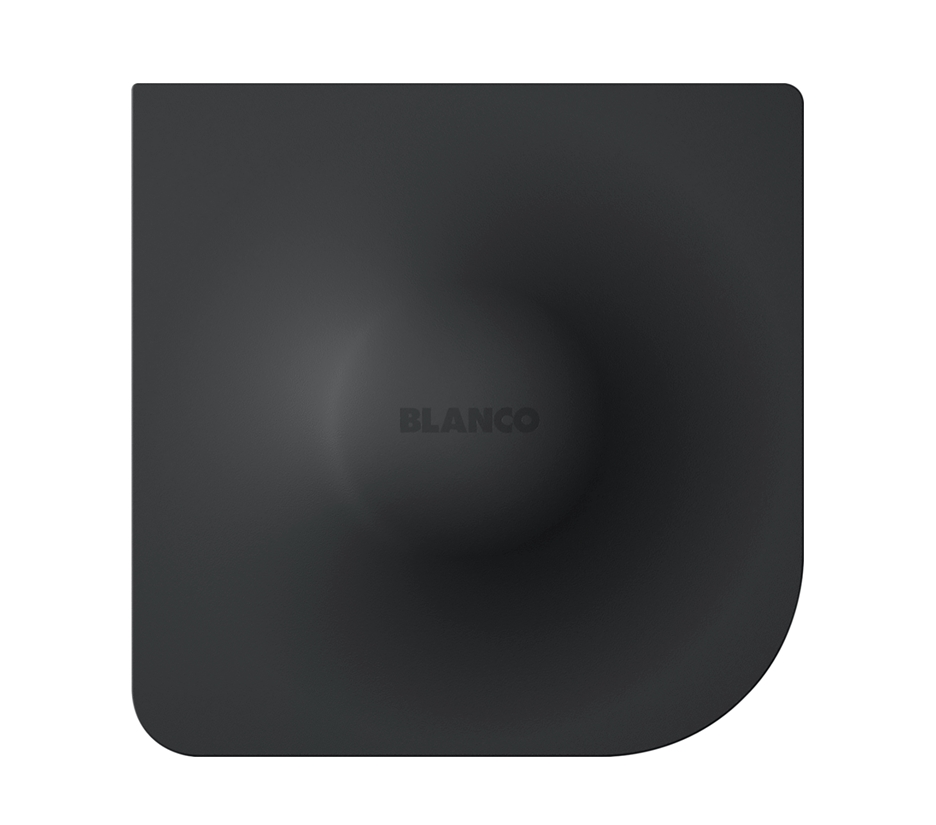 BLANCO ESCURRIDOR SQUEEGHEE