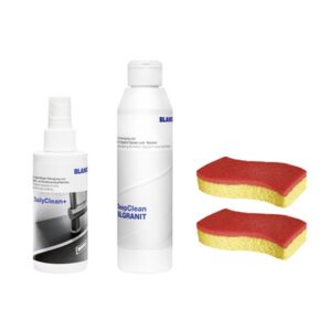 BLANCO SILGRANIT CLEANING SET
