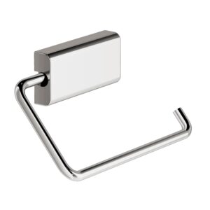 RECAMBIOS NEXT COSMIC