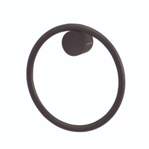 RECAMBIOS GEYSER COSMIC