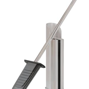 RECAMBIOS FLAT COSMIC