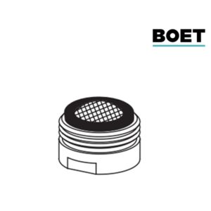 FELIU BOET Aireador M20x1 (M)