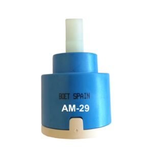 FELIU BOET Cartucho cerámico 35mm salida conducido