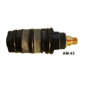 FELIU BOET Cartucho termostático AM-43