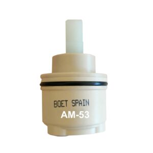 FELIU BOET Cartucho AM-53 salida junta superior
