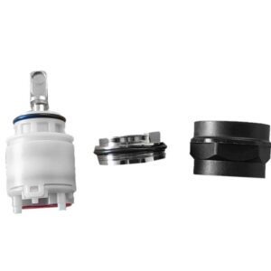 GESSI Cartucho cerámico 25mm