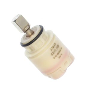 GESSI Cartucho cerámico