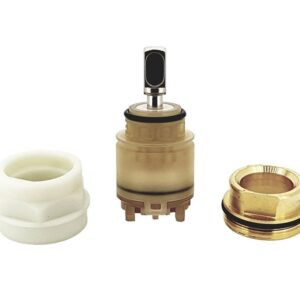 GESSI Cartucho cerámico 25mm