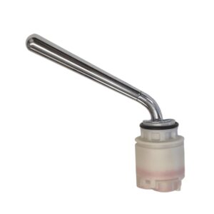 GESSI Cartucho con maneta