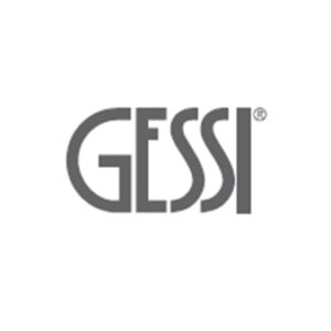 RECAMBIOS VARIOS GESSI