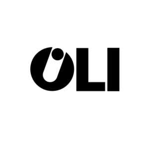 OLI Botón Fast Start/Stop