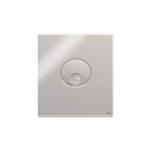 OLI GLOBE URINAL Cromo Brillo