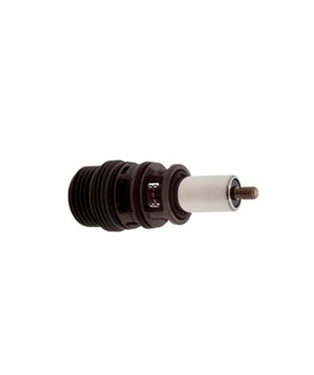 RITMONIO DESVIADOR AUTOMATICO