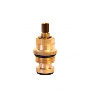 TRES MONTURA NORMAL 1/2"