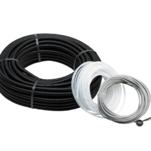 VIEGA Cable prolongador Grundfix