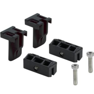 VIEGA Kit de piezas de repuesto Advantix Vario modelo 4965.94