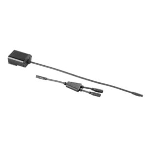 VIEGA Adaptador modelo 8570.57