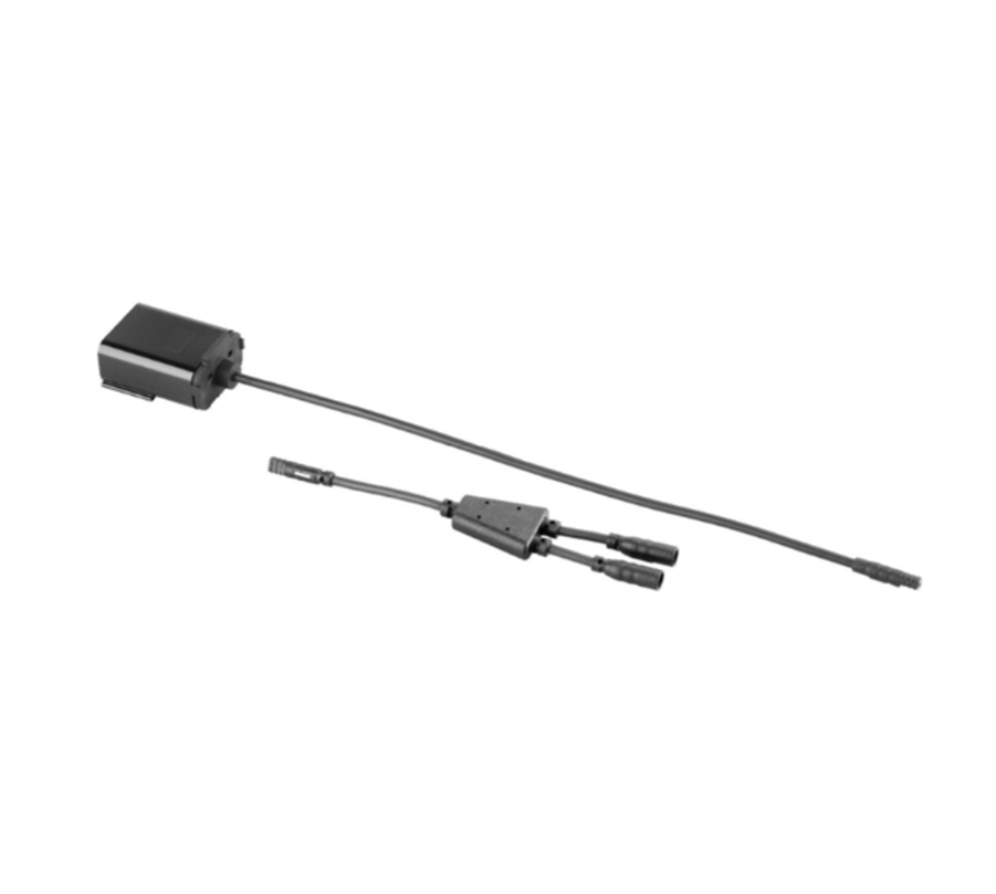 VIEGA Adaptador modelo 8570.57