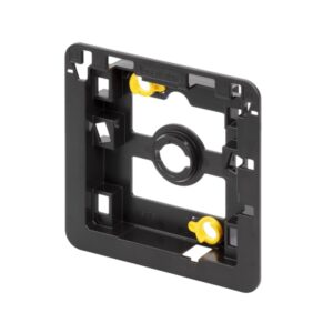 VIEGA Marco base para urinario plástico modelo 8580.24