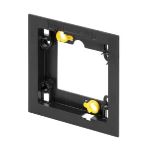 VIEGA Marco base para urinario plástico modelo 8580.25