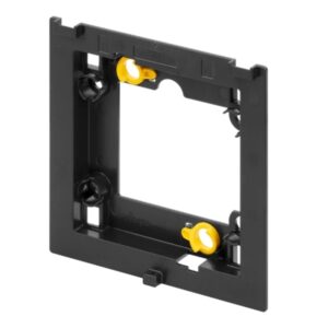 VIEGA Marco base para urinario plástico modelo 8580.26