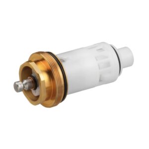 VIEGA Válvula de cartucho latón modelo 8580.30