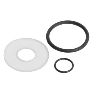 VIEGA KIT JUNTAS DESCARGA 3F modelo 8580.9