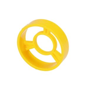 VIEGA Reductor de caudal de descarga plástico modelo 8523.90