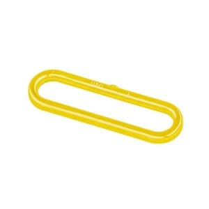 VIEGA Kit de anillo de unión plástico modelo 8580.69