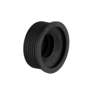 VIEGA Niple de goma DN50/30 goma modelo 8580.75