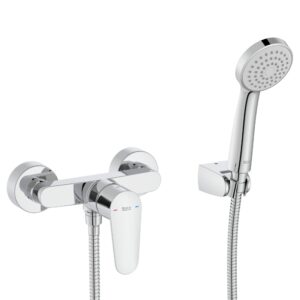 ROCA VICTORIA PLUS MONOMANDO DUCHA