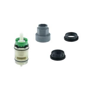 ROCA VICTORIA R33MA KIT CARTUCHO MONOMANDO