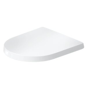 DURAVIT BALCOON TAPA INODORO