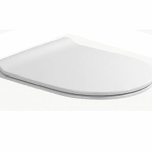 FLAMINIA QUICK / APP SLIM TAPA WC