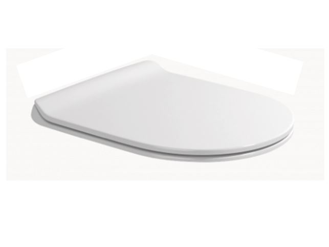 FLAMINIA QUICK / APP SLIM TAPA WC