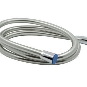 ROCA FLEXO DUCHA PVC CONICO-CONICO