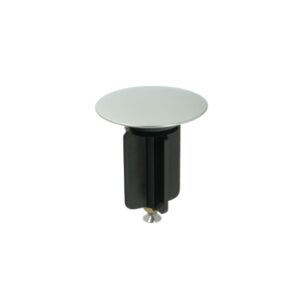 ROCA TAPON VALVULA LAVABO 60mm