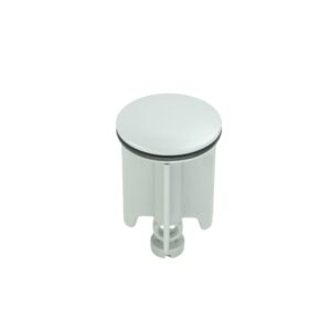 ROCA TAPON VALVULA LAVABO 40mm