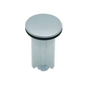 ROCA TAPON VALVULA LAVABO 40mm
