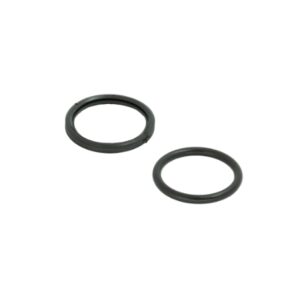ROCA DUPLO JUNTAS DESCARGA TANQUE IN WALL SYSTEM