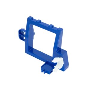 ROCA DUPLO KIT SOPORTE INFERIOR