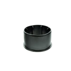 ROCA DUPLO KIT ADAPTADOR 90-100mm