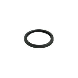 ROCA DUPLO JUNTA DESCARGA TANQUE IN WALL SYSTEM