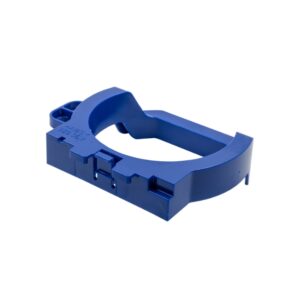 ROCA DUPLO KIT SOPORTE MECANISMO