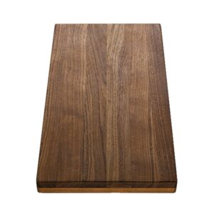 TABLA DE CORTE BLANCO