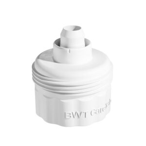 BLANCO ADAPTADOR BWT EASYCARE