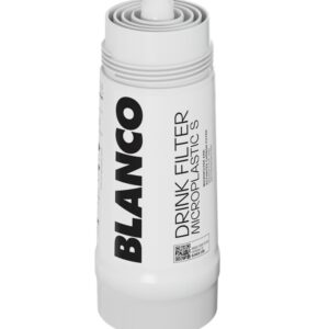 BLANCO FILTRO MICROPLASTICOS S