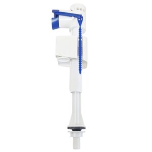 DURAVIT VALVULA LLENADO INFERIOR