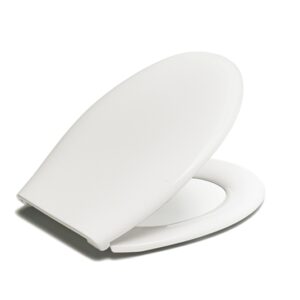 ESTOLI ECOLINE ALEXIA BR ASIENTO y TAPA INODORO