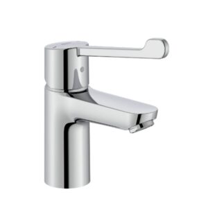 ROCA VICTORIA PRO MONOMANDO LAVABO